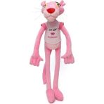 Ethem Oyuncak Peluş 003 Pembe Panter 50CM