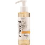 Ethereal Calendula Özlü Yağlı Ve Yıpranmış Ciltler Için Yüz Yıkama Jeli 150 ml