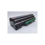 Ethernet 16 Röle Kontrol Kartı (Get)