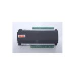 Ethernet 24 İnput Kartı Modbus Tcpıp