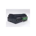 Ethernet 8 Röle Kontrol Kartı