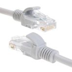 Ethernet Kablo Lan Internet Kablosu 40 Metre Cat5E Cat5 Cat 5