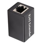 Ethernet Kablo Splitter Kalın PCB Kart Çok Çevrimiçi Cihazlar İçin Çift Egzoz Kavramalar Çiftler Set Üst Kutular 1 X Ayırtıcı (Tek drag tek segment)