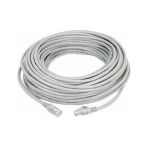 Ethernet Kablosu Cat5 30 Metre
