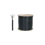 Ethernet Kablosu Cat6 15 Metre 15 M Internet Kablo Modem Pc Arası