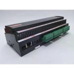 Ethernet Modbus Tcp Ip 16 Röle Kontrol Kartı