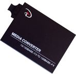 Ethernet Switch SM Converter 10/100Base-TX to 100Base-Fx 2-RJ45 (2 li paket)