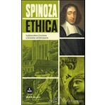 Ethica - Benedictus de Spinoza