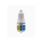 ethicwater ETHIXFILTER Sıvı pH İndikatörü 10 ml