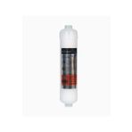 ethicwater Swun Chyan İnline 5 Micron Sediment Filtre - Quick Bağlantılı
