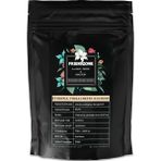 Ethiopia ( Etiyopya ) Yirgacheffe Kochere Yöresel Kahve 1000 gr - 1 Paket - Türk Kahvesi