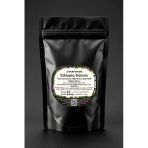 Ethiopia Sidamo Gr2 Taze Kavrulmuş Nitelikli Çekirdek Kahve 150 Gr. Etiyopya %100 Arabica Yöresel Filtre Kahve Çekirdeği