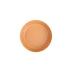 Ethos Danshari Earth Kase 24CM - 0 - Siyah - Option-1