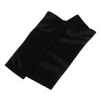 ETHZZLE Unisex Bisiklet Maskesi Boyun Isıtıcı Termal Polar Balaclava Yüz Atkısı Kayak Koşu Için