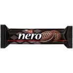 Eti 100 g Nero Kakaolu Kremalı Bisküvi