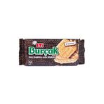 Eti 131 gr Burçak Çikolatalı Bisküvi
