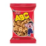 Eti 140 gr Abc Kraker