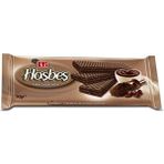 Eti 142 gr Hoşbeş Kakao Kremalı Gofret