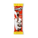 Eti 15 gr Petito Bambu Sütlü Çikolata