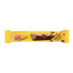 Eti 15 gr Stick Gevrekli Çikolata