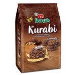 Eti 150 gr Kakaolu Burçak Kurabiye