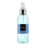 Eti 150 ml Pet Şişe Spreyli Ice Fresh Kolonyası