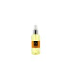 Eti 150 ml Pet Şişe Spreyli Kır Çiçeği Kolonyası