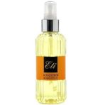 Eti 150 ml Pet Şişe Spreyli Kır Çiçeği Kolonyası