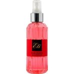 Eti 150 ml Pet Şişe Spreyli Nar Çiçeği Kolonyası