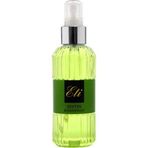 Eti 150 ml Pet Şişe Spreyli Zeytin Kolonyası