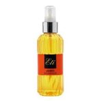 Eti 150 ml Sprey Amber Kolonyası