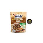 Eti 160 gr Lifalif Puffed Kakao Granola