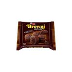 Eti 180 gr Mini Kakaolu Browni