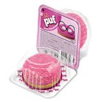 Eti 20 gr Orman Meyve Dolgulu Puf