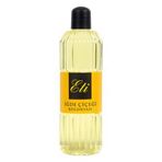 Eti 200 ml İğde Çiçeği Kolonyası