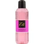 Eti 200 ml Menekşe Kolonyası