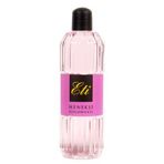 Eti 200 ml Menekşe Kolonyası