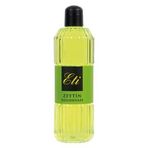 Eti 200 ml Zeytin Kolonyası