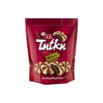 Eti 210 gr Tutku Torba Kakao Kremalı Mozaik Bisküvi