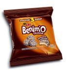 Eti 240 gr Lokmalık 3'lü Benimo