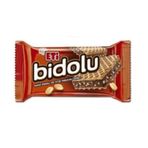 Eti 24x36 gr Bidolu Kakao Kremalı Gofret