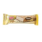Eti 29 Gr Beyaz Çikolatalı Gofret
