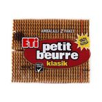 Eti 2'li 400 gr Petibör Bisküvi