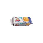 Eti ( 3 Adet ) Eti Cicibebe Vitaminli Ekmek 125 gr - 1 Adet