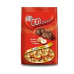 Eti 300 gr Fındıklı Çikolata