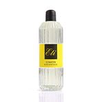 Eti 325 ml Cam Şişe Limon Kolonyası