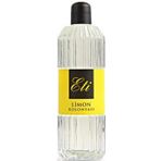 Eti 325 ml Cam Şişe Limon Kolonyası
