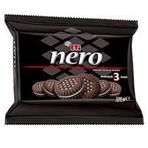 Eti 330 gr Nero Kakaolu Bisküvi