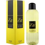 Eti 350 ml Limon Kolonyası