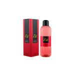 Eti 350 ml Pet Şişe Kutulu Kokteyl Kolonyası